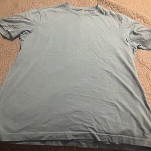 American Eagle Men’s T Shirt M Super Soft Standard Fit
